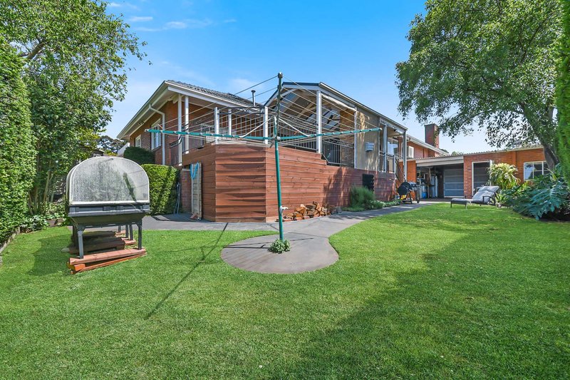 Photo - 10 Howell Drive, Berwick VIC 3806 - Image 20