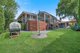 Photo - 10 Howell Drive, Berwick VIC 3806 - Image 20