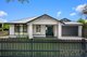 Photo - 10 Hudson Street, Prospect SA 5082 - Image 1