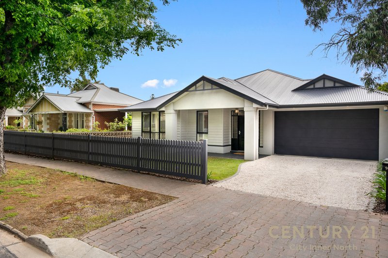 Photo - 10 Hudson Street, Prospect SA 5082 - Image 2