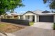 Photo - 10 Hudson Street, Prospect SA 5082 - Image 2