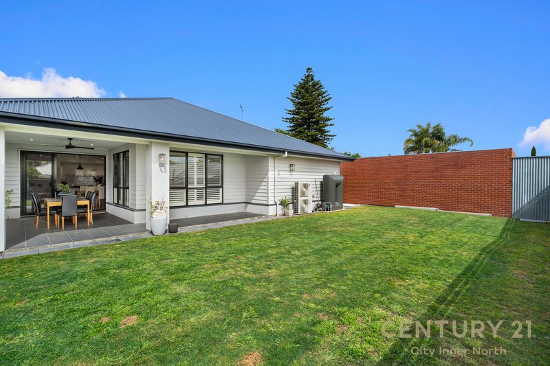 Photo - 10 Hudson Street, Prospect SA 5082 - Image 21