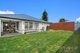 Photo - 10 Hudson Street, Prospect SA 5082 - Image 21