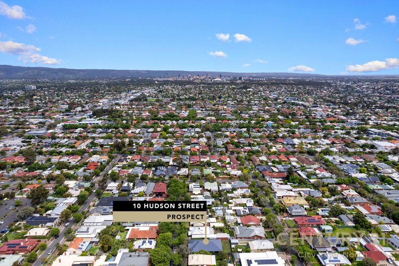 Photo - 10 Hudson Street, Prospect SA 5082 - Image 22