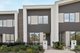 Photo - 10 Hudson Walk, St Albans VIC 3021 - Image 1