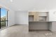 Photo - 10 Hudson Walk, St Albans VIC 3021 - Image 2