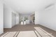 Photo - 10 Hudson Walk, St Albans VIC 3021 - Image 4