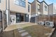 Photo - 10 Hudson Walk, St Albans VIC 3021 - Image 5