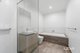 Photo - 10 Hudson Walk, St Albans VIC 3021 - Image 6