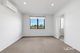 Photo - 10 Hudson Walk, St Albans VIC 3021 - Image 7