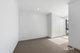 Photo - 10 Hudson Walk, St Albans VIC 3021 - Image 9