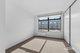 Photo - 10 Hudson Walk, St Albans VIC 3021 - Image 10