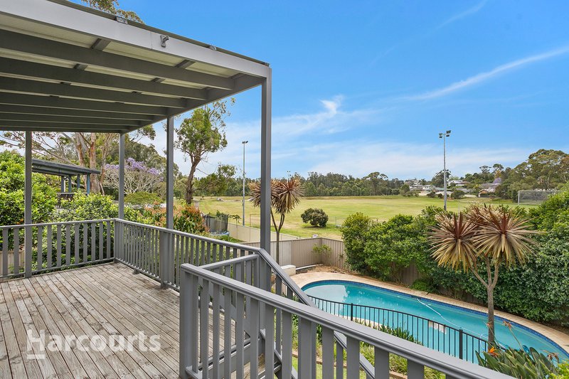 Photo - 10 Hughes Crescent, Kiama Downs NSW 2533 - Image 1