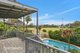 Photo - 10 Hughes Crescent, Kiama Downs NSW 2533 - Image 1