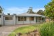 Photo - 10 Hughes Crescent, Kiama Downs NSW 2533 - Image 2