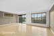 Photo - 10 Hughes Crescent, Kiama Downs NSW 2533 - Image 3