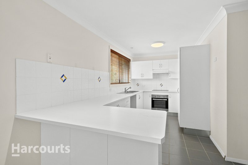 Photo - 10 Hughes Crescent, Kiama Downs NSW 2533 - Image 4