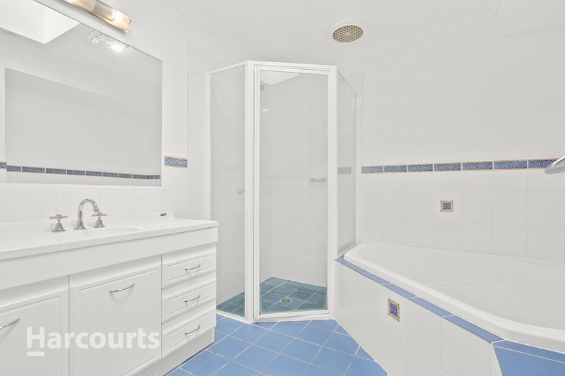 Photo - 10 Hughes Crescent, Kiama Downs NSW 2533 - Image 6