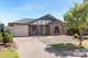 Photo - 10 Hughes Street, Andrews Farm SA 5114 - Image 1