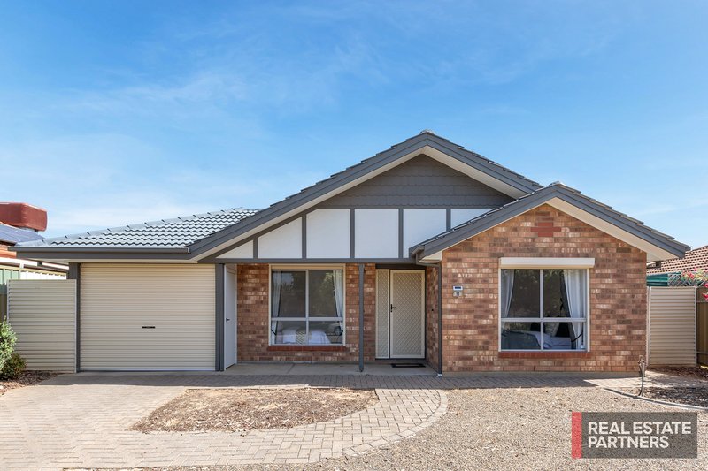 Photo - 10 Hughes Street, Andrews Farm SA 5114 - Image 2