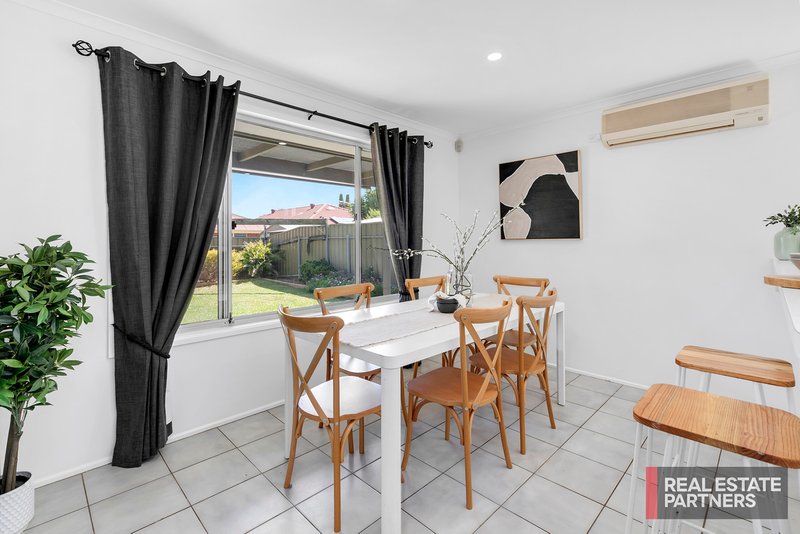 Photo - 10 Hughes Street, Andrews Farm SA 5114 - Image 16