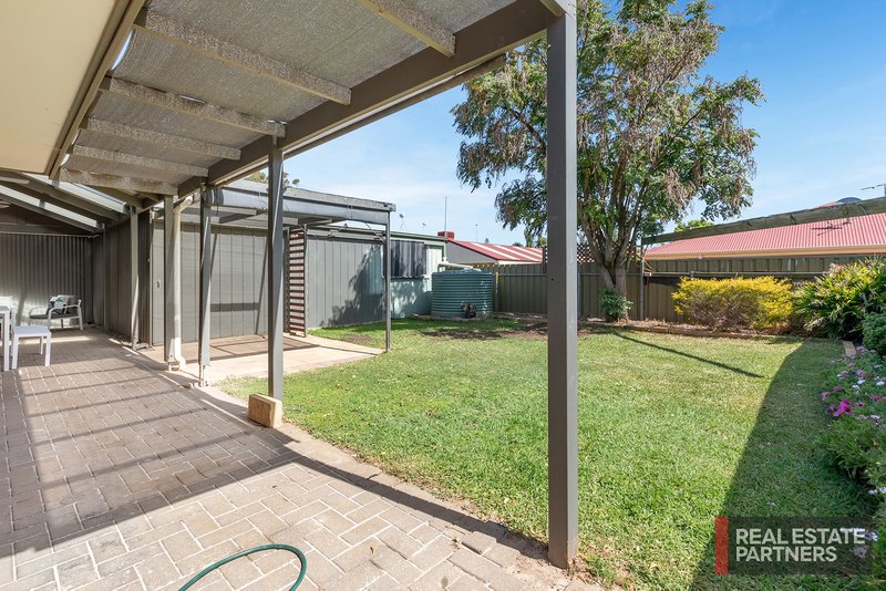 Photo - 10 Hughes Street, Andrews Farm SA 5114 - Image 21