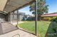 Photo - 10 Hughes Street, Andrews Farm SA 5114 - Image 21