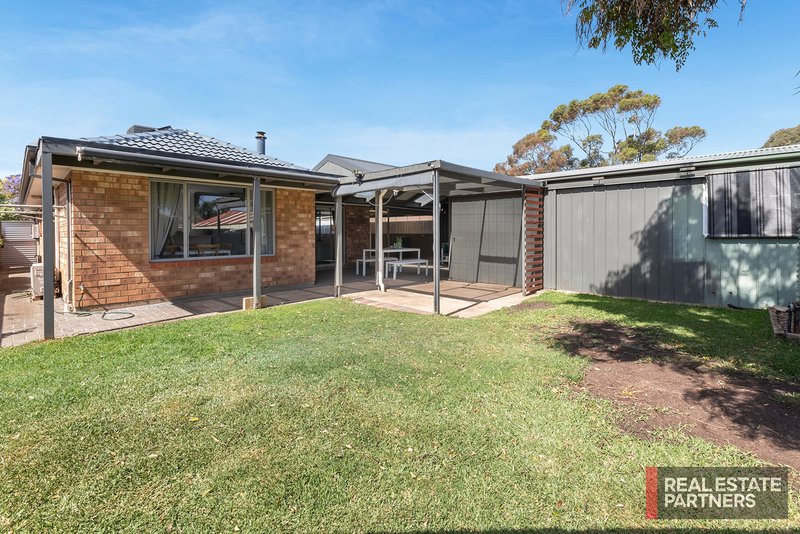 Photo - 10 Hughes Street, Andrews Farm SA 5114 - Image 22