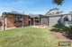 Photo - 10 Hughes Street, Andrews Farm SA 5114 - Image 22