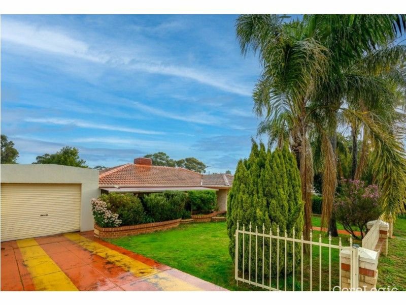 10 Hume Court, Parmelia WA 6167