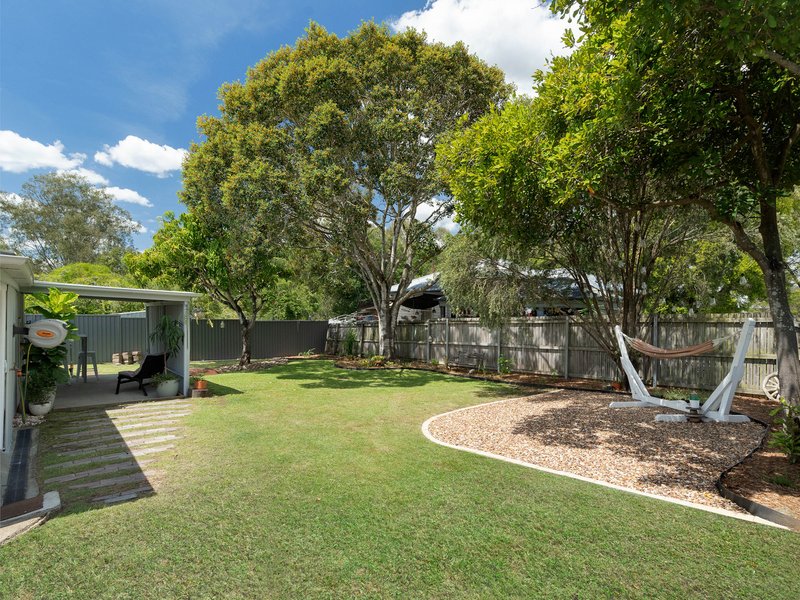 Photo - 10 Hunter Street, Brassall QLD 4305 - Image 20