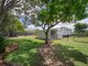 Photo - 10 Hunter Street, Brassall QLD 4305 - Image 22