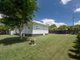 Photo - 10 Hunter Street, Brassall QLD 4305 - Image 23