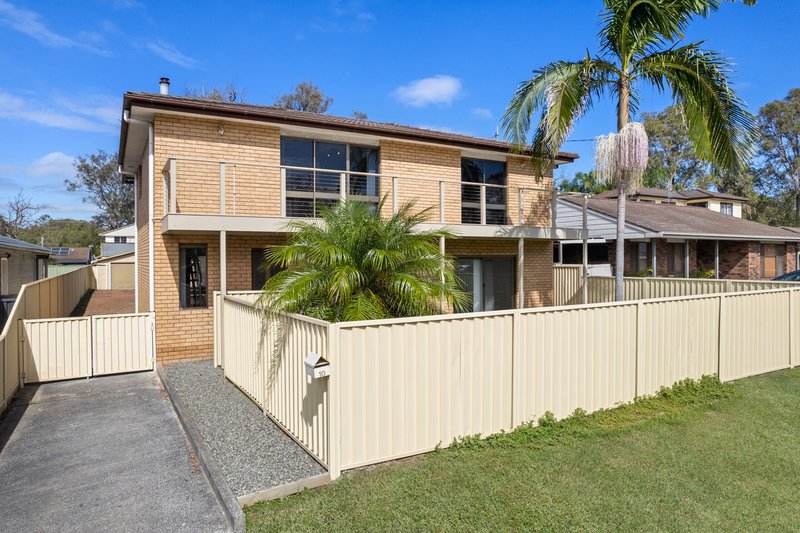 Photo - 10 Hunter Street, Charmhaven NSW 2263 - Image 2