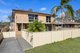 Photo - 10 Hunter Street, Charmhaven NSW 2263 - Image 2