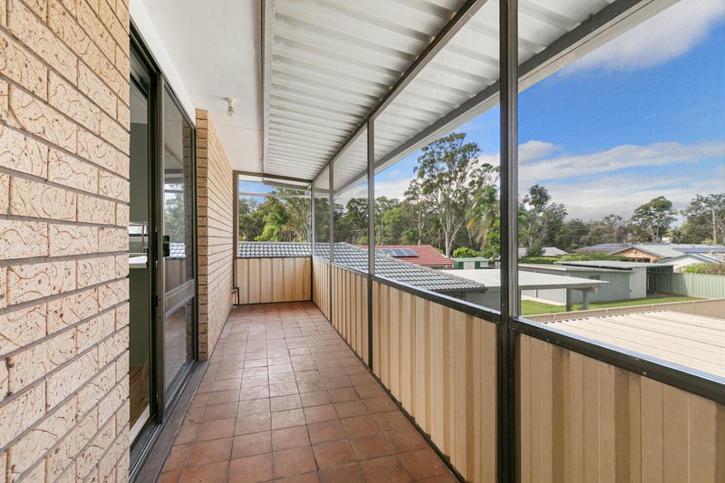 Photo - 10 Hunter Street, Charmhaven NSW 2263 - Image 13