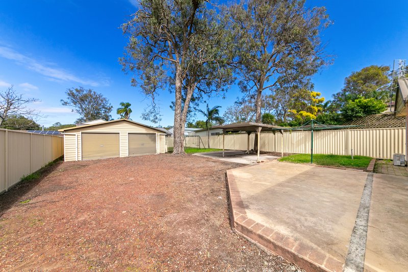 Photo - 10 Hunter Street, Charmhaven NSW 2263 - Image 14