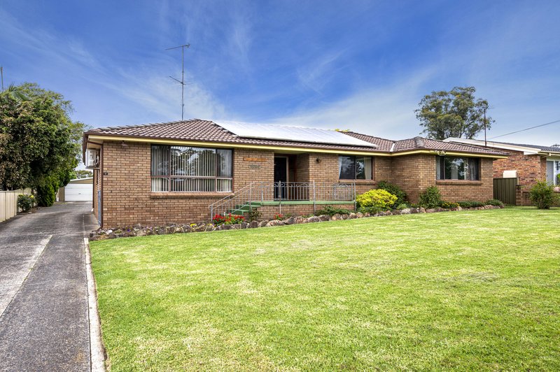 10 Hunter Street, Tahmoor NSW 2573