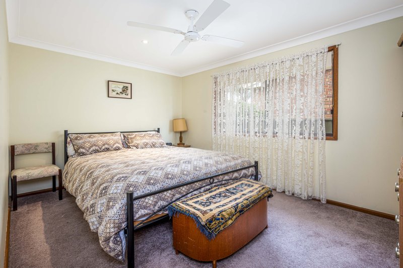 Photo - 10 Hunter Street, Tahmoor NSW 2573 - Image 5