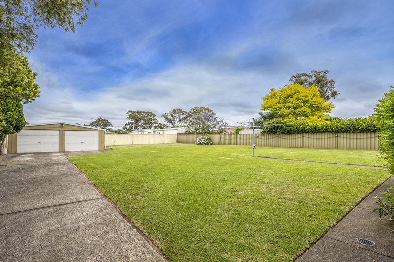 Photo - 10 Hunter Street, Tahmoor NSW 2573 - Image 9