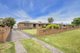 Photo - 10 Hunter Street, Tahmoor NSW 2573 - Image 10