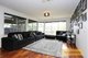 Photo - 10 Huntingdale Court, Craigieburn VIC 3064 - Image 3