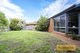 Photo - 10 Huntingdale Court, Craigieburn VIC 3064 - Image 10