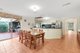 Photo - 10 Huntington Court, Werribee VIC 3030 - Image 3