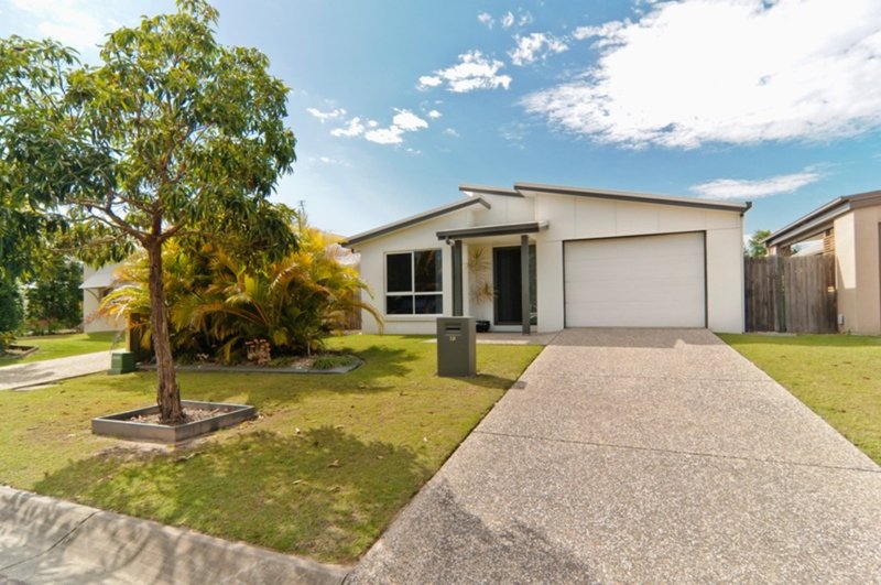 10 Huntley Place, Caloundra West QLD 4551 Real Estate Industry Partners