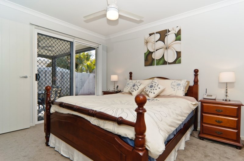 10 Huntley Place, Caloundra West QLD 4551 Real Estate Industry Partners