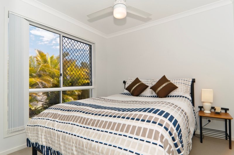 10 Huntley Place, Caloundra West QLD 4551 Real Estate Industry Partners