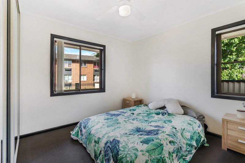 Photo - 10 Huntley Place, Cartwright NSW 2168 - Image 4