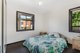 Photo - 10 Huntley Place, Cartwright NSW 2168 - Image 4