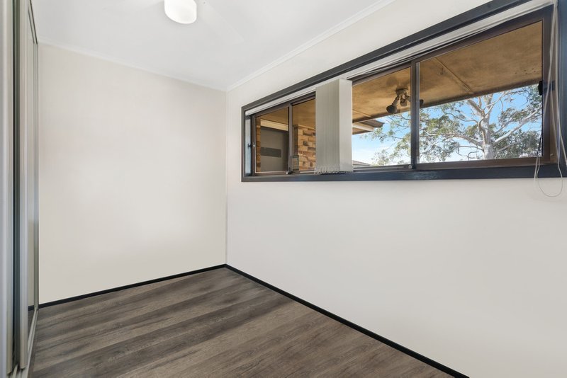 Photo - 10 Huntley Place, Cartwright NSW 2168 - Image 5